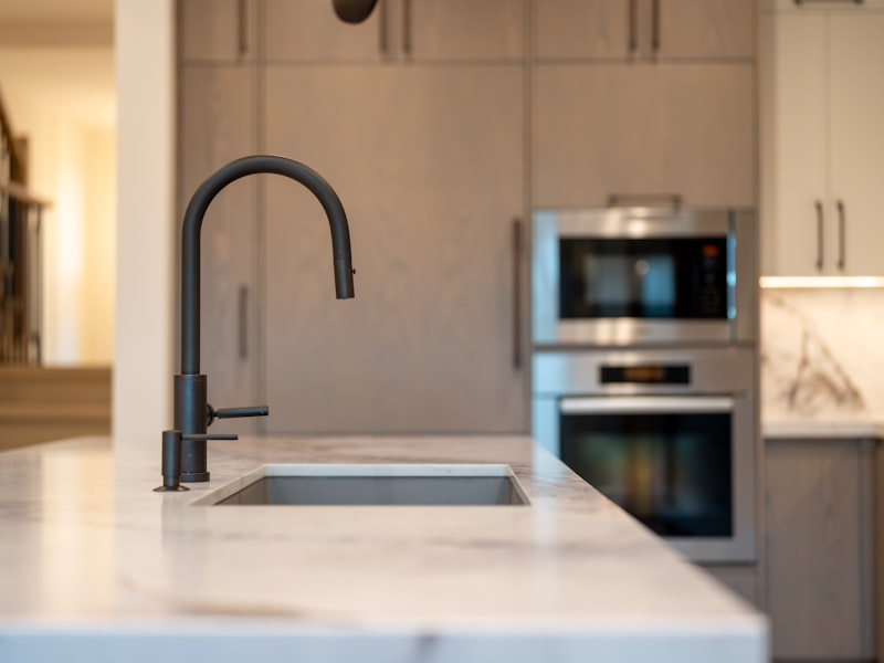 Drain Cleaning service in Camarillo, CA