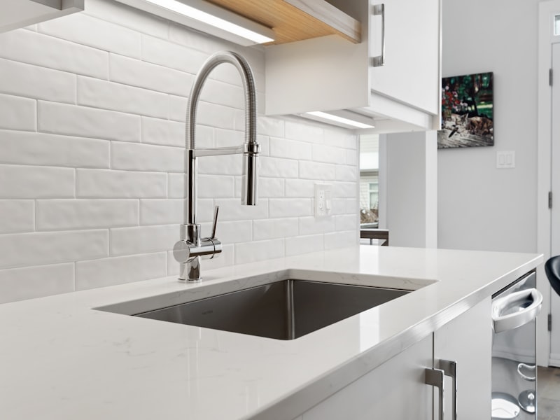 Drain Cleaning service in Camarillo, CA