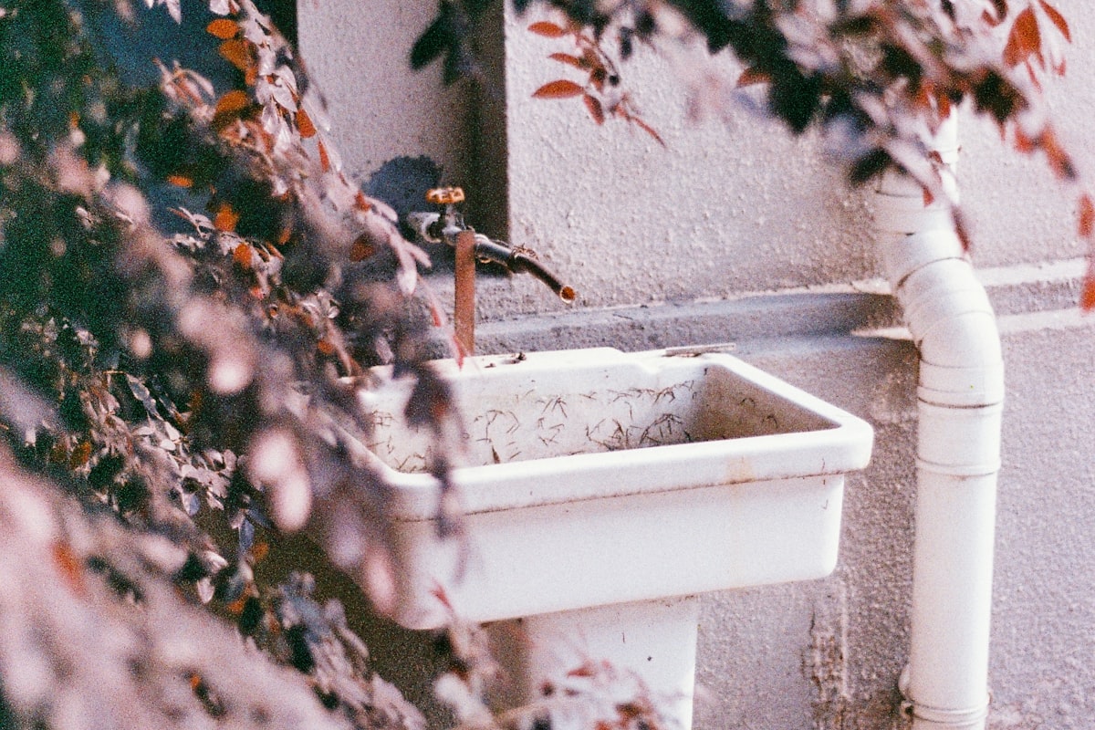 Water Heater Repair service in Camarillo, CA