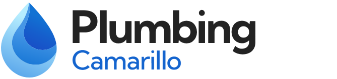 Camarillo Plumbing Team
